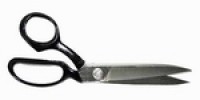 Cutters/Shears