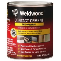 Cement