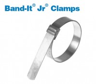 Clamps