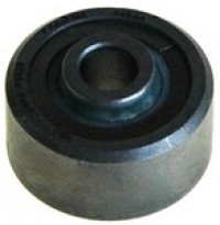 Bearings