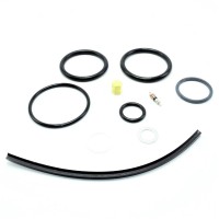 Strut Seal Kits