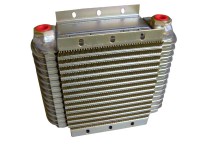 Oil Coolers