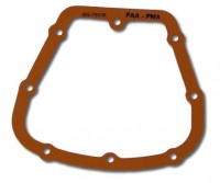 Gaskets