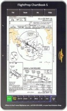 Electronic Flight Bags