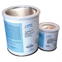 PTI FastDry Epoxy Adhesives