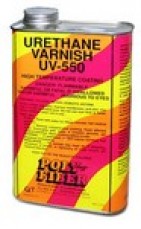 Varnish