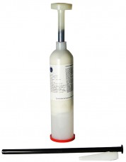 Fuel Tank Sealants