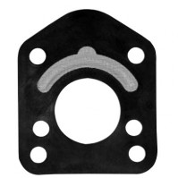 Gaskets