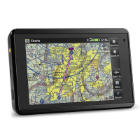 Garmin Portables Rebates