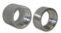 Bushings