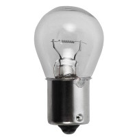 GE Bulbs