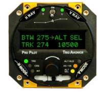 Trio Avionics