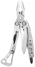 Leatherman Tools