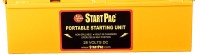 Start Pac