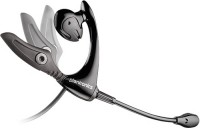 Plantronics