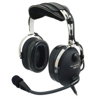 Headsets Inc