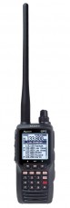 Yaesu/Vertex Standard