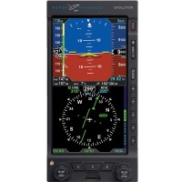 Aspen Avionics