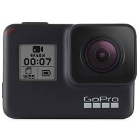 GoPro