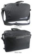 Headset Bags