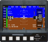 MGL Avionics