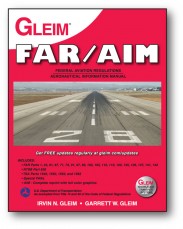 FAR/AIM