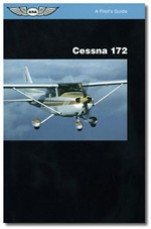 Cessna 172