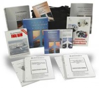 Flight Instructor Store