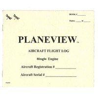 PlaneView