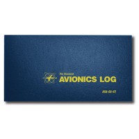 Avionics