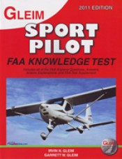 Sport Pilot