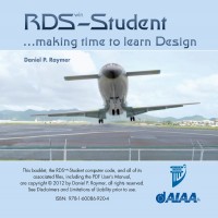 Aircraft Design