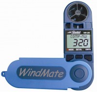 Windmeters