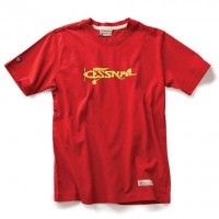 Red Canoe Apparel