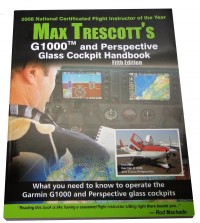 Garmin G1000