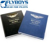 Flyboys