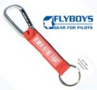 Remove Before Flight