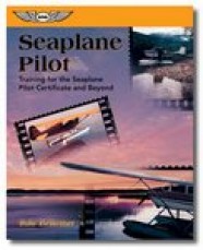 Seaplanes