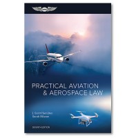 Aviation Law