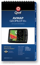 AvMap EKP-IV