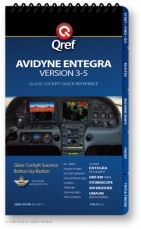 Avidyne