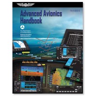 Avionics