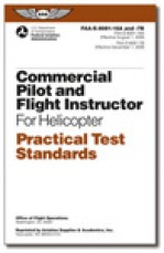 Flight Instructor (CFI)