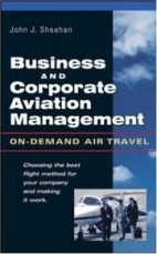 Aviation Management