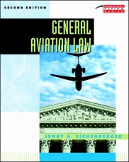 Aviation Law