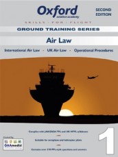 Aviation Law