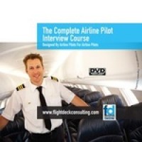 Airline Careers