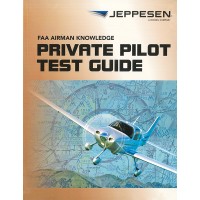 FAA Exam Guides