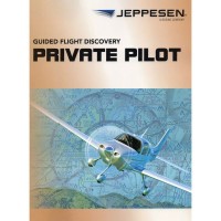 Jeppesen