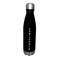 Water Bottles